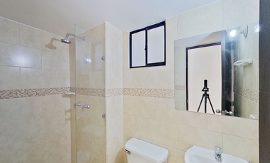 APARTAMENTO EN VENTA EN MOSQUERA