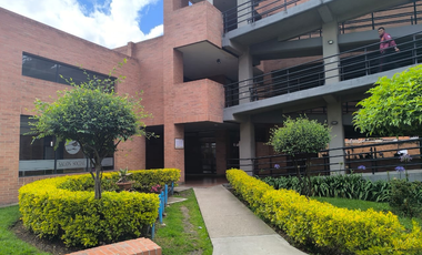 APARTAMENTO EN VENTA EN MOSQUERA