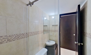 APARTAMENTO EN VENTA EN MOSQUERA