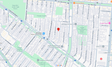 CASA EN CALLE DIEGO NAVA RIVAS, PRESIDENTES EJIDALES, CIUDAD DE MÉXICO. ¡NO CREDITOS !