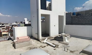 CASA DE OPORTUNIDAD PACHUQUILLA