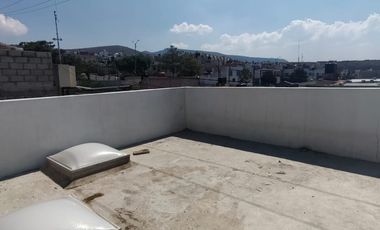 CASA DE OPORTUNIDAD PACHUQUILLA