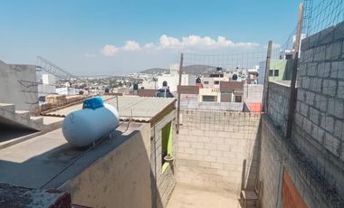 CASA DE OPORTUNIDAD PACHUQUILLA