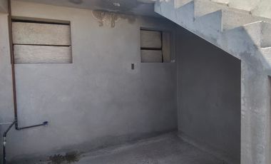 CASA DE OPORTUNIDAD PACHUQUILLA