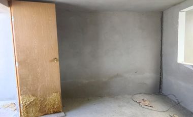 CASA DE OPORTUNIDAD PACHUQUILLA