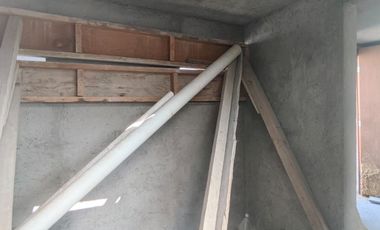 CASA DE OPORTUNIDAD PACHUQUILLA