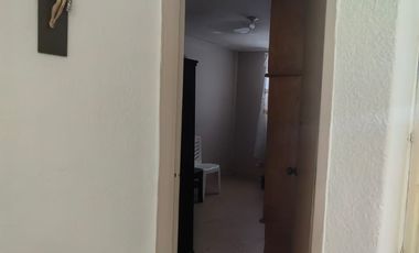 CASA DE OPORTUNIDAD PACHUQUILLA