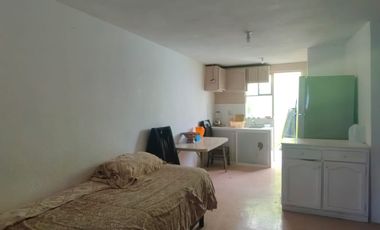 CASA DE OPORTUNIDAD PACHUQUILLA