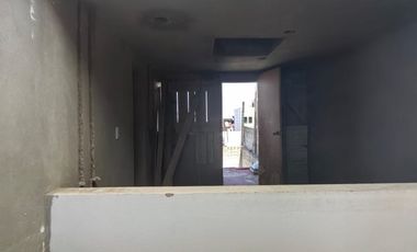 CASA DE OPORTUNIDAD PACHUQUILLA