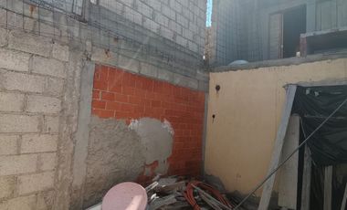 CASA DE OPORTUNIDAD PACHUQUILLA