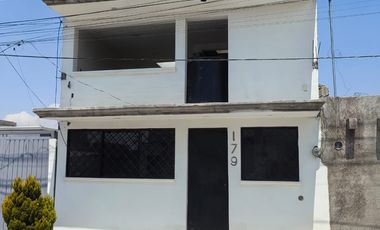 CASA DE OPORTUNIDAD PACHUQUILLA