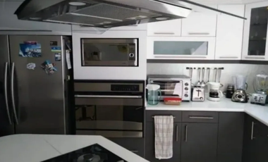 CASA EN REMATE EN VENUSTIANO CARRANZA JARDIN BALBUENA CDMX