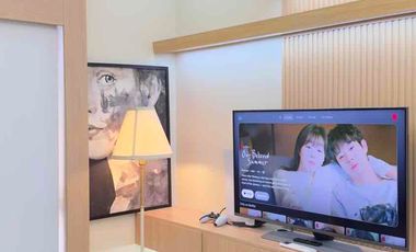 Rush Sale! Montecito, Newport, Pasay across Airport Terminal 3 -5.9M ALL IN (including all taxes and fees)