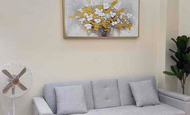 Rush Sale! Montecito, Newport, Pasay across Airport Terminal 3 -5.9M ALL IN (including all taxes and fees)