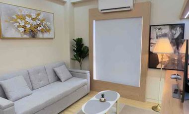 Rush Sale! Montecito, Newport, Pasay across Airport Terminal 3 -5.9M ALL IN (including all taxes and fees)