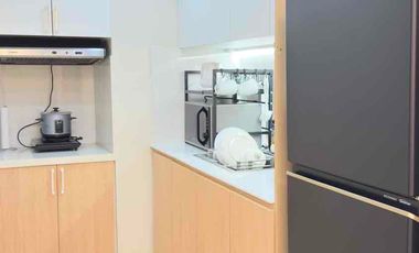 Rush Sale! Montecito, Newport, Pasay across Airport Terminal 3 -5.9M ALL IN (including all taxes and fees)