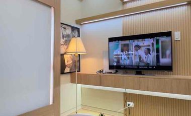 Rush Sale! Montecito, Newport, Pasay across Airport Terminal 3 -5.9M ALL IN (including all taxes and fees)