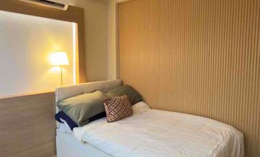 Rush Sale! Montecito, Newport, Pasay across Airport Terminal 3 -5.9M ALL IN (including all taxes and fees)