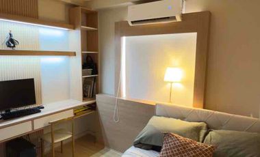 Rush Sale! Montecito, Newport, Pasay across Airport Terminal 3 -5.9M ALL IN (including all taxes and fees)