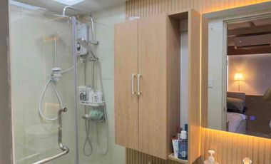 Rush Sale! Montecito, Newport, Pasay across Airport Terminal 3 -5.9M ALL IN (including all taxes and fees)