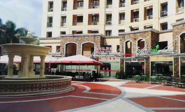 Rush Sale! Montecito, Newport, Pasay across Airport Terminal 3 -5.9M ALL IN (including all taxes and fees)