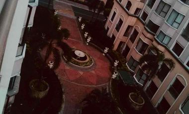 Rush Sale! Montecito, Newport, Pasay across Airport Terminal 3 -5.9M ALL IN (including all taxes and fees)