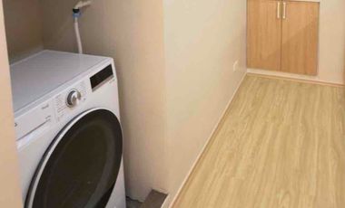 Rush Sale! Montecito, Newport, Pasay across Airport Terminal 3 -5.9M ALL IN (including all taxes and fees)