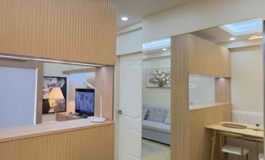 Rush Sale! Montecito, Newport, Pasay across Airport Terminal 3 -5.9M ALL IN (including all taxes and fees)