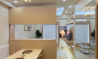 Rush Sale! Montecito, Newport, Pasay across Airport Terminal 3 -5.9M ALL IN (including all taxes and fees)