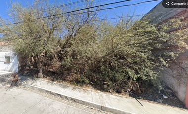 TERRENO EN RENTA ACTOPAN