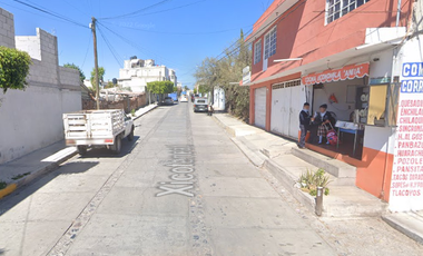 TERRENO EN RENTA ACTOPAN