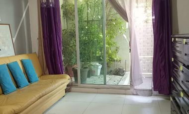 CASA EN VENTA EN FORJADORES