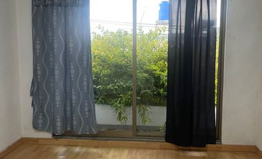 CASA EN VENTA EN FORJADORES