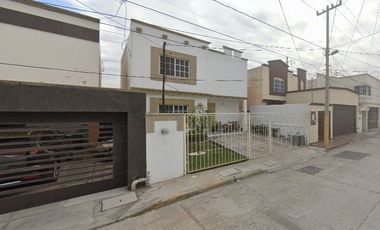 INCREIBLE OPORTUNIDAD DE INVERSION PROPIEDAD EN VENTA PEMEX MONCLOVA