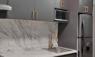 INCREIBLE OPORTUNIDAD DE INVERSION PROPIEDAD EN VENTA PEMEX MONCLOVA