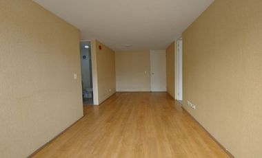 Departamento en alquiler en Rímac