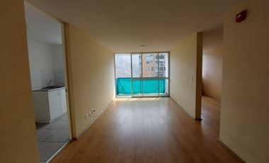 Departamento en alquiler en Rímac