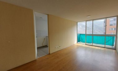 Departamento en alquiler en Rímac