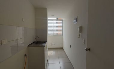 Departamento en alquiler en Rímac