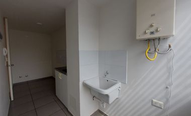 Departamento en alquiler en Rímac