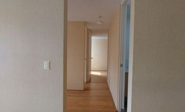 Departamento en alquiler en Rímac