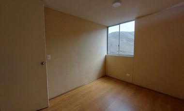 Departamento en alquiler en Rímac