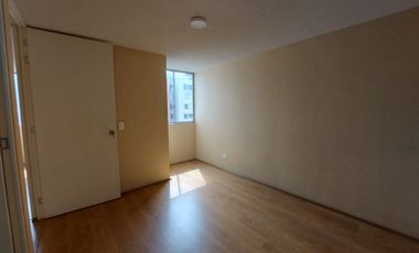 Departamento en alquiler en Rímac