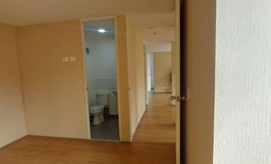 Departamento en alquiler en Rímac