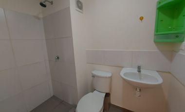 Departamento en alquiler en Rímac