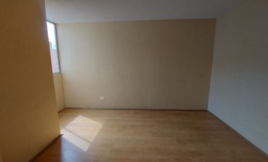 Departamento en alquiler en Rímac