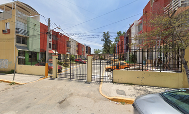 CASA EN SIERRA ORIZABA, JOYAS DE CUAUTITLAN, CUAUTITLAN, ESTADO DE MÉXICO. ¡NO CREDITOS!