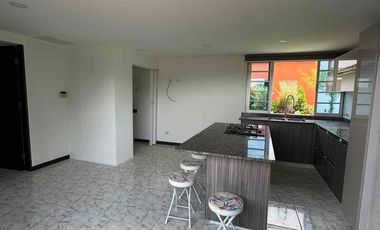 Arriendo casa en Pereira