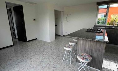 Arriendo casa en Pereira