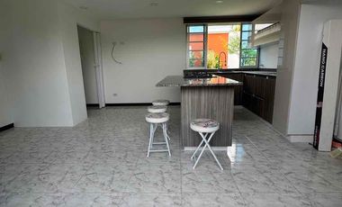 Arriendo casa en Pereira